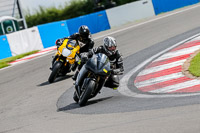 PJ-Motorsport-2019;donington-no-limits-trackday;donington-park-photographs;donington-trackday-photographs;no-limits-trackdays;peter-wileman-photography;trackday-digital-images;trackday-photos